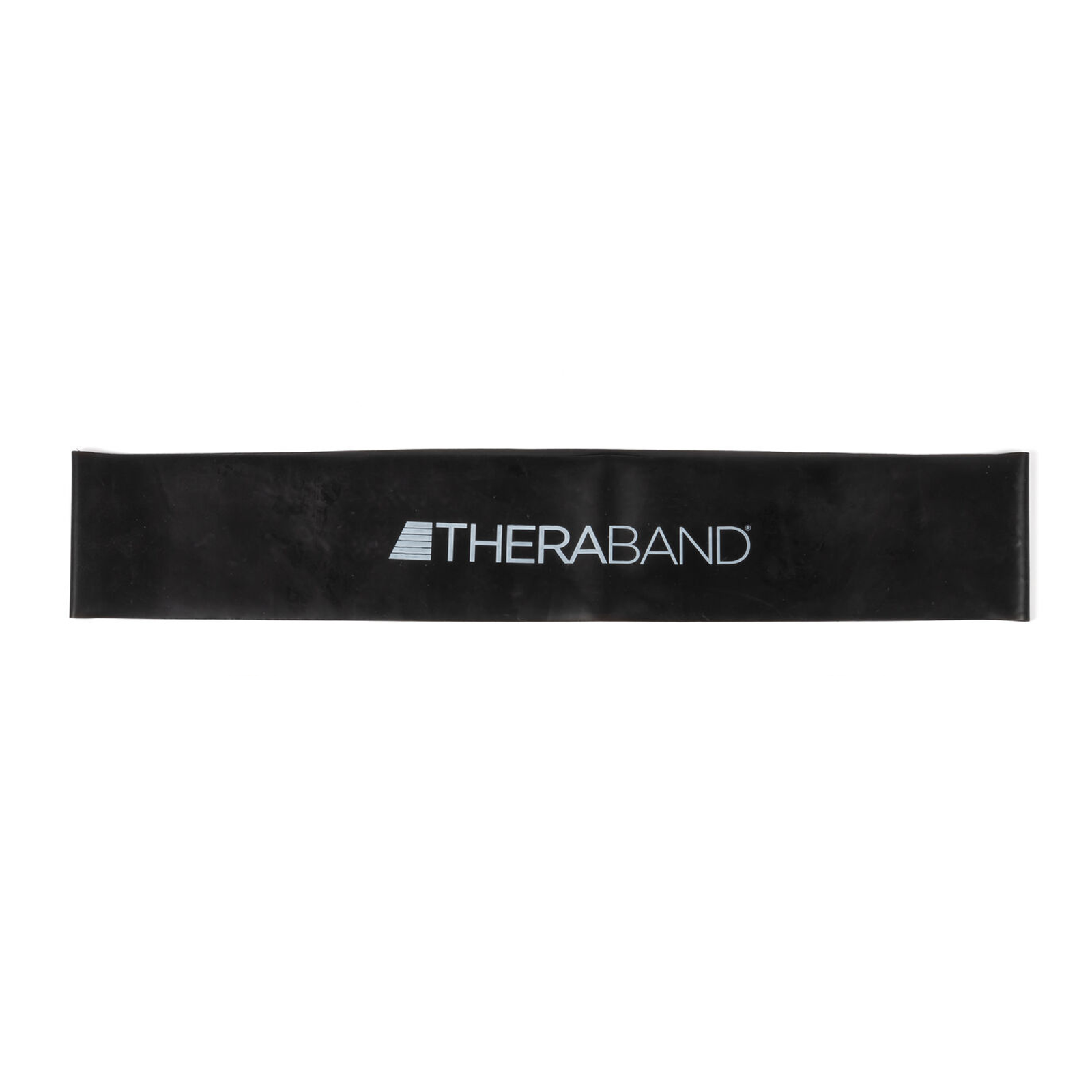 Theraband Loops 45 cm/18"