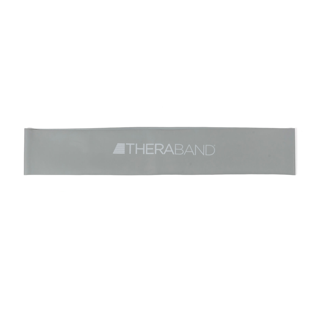 Theraband Loops 45 cm/18"