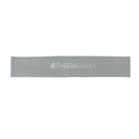 Theraband Loops 45 cm/18"