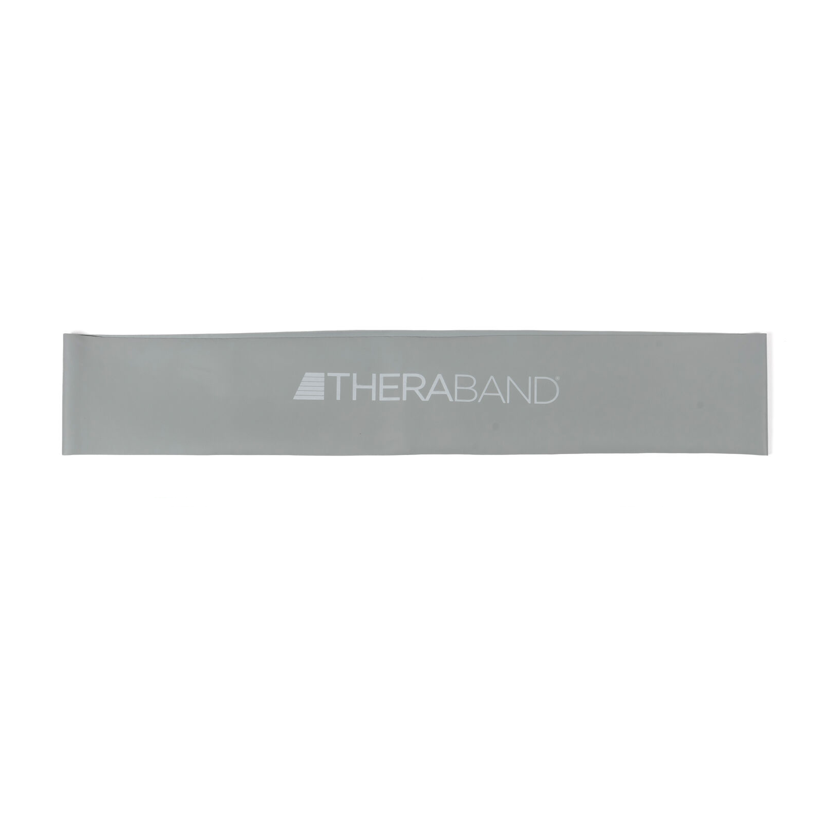 Theraband Loops 45 cm/18"