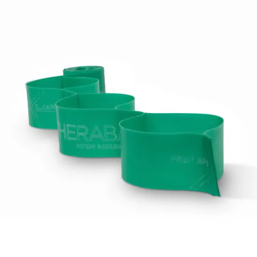 Theraband - CLX Loops