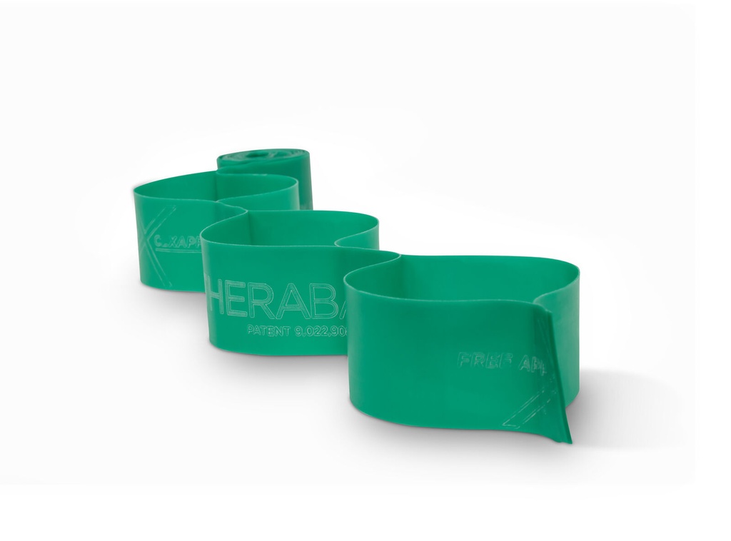 Theraband - CLX Loops