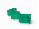 Theraband - CLX Loops