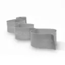 Theraband - CLX Loops