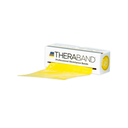 Theraband 5,5 m