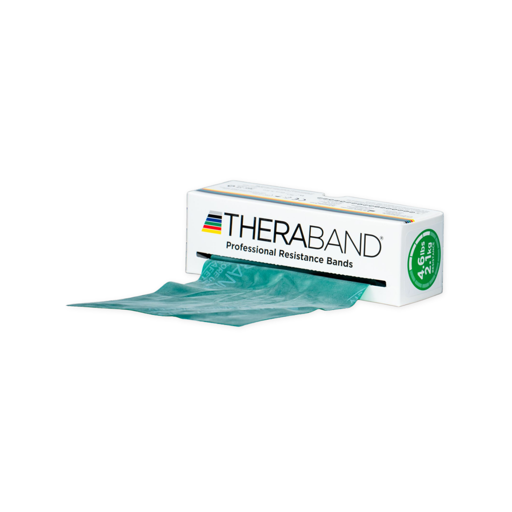 Theraband 5,5 m