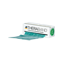 Theraband 5,5 m