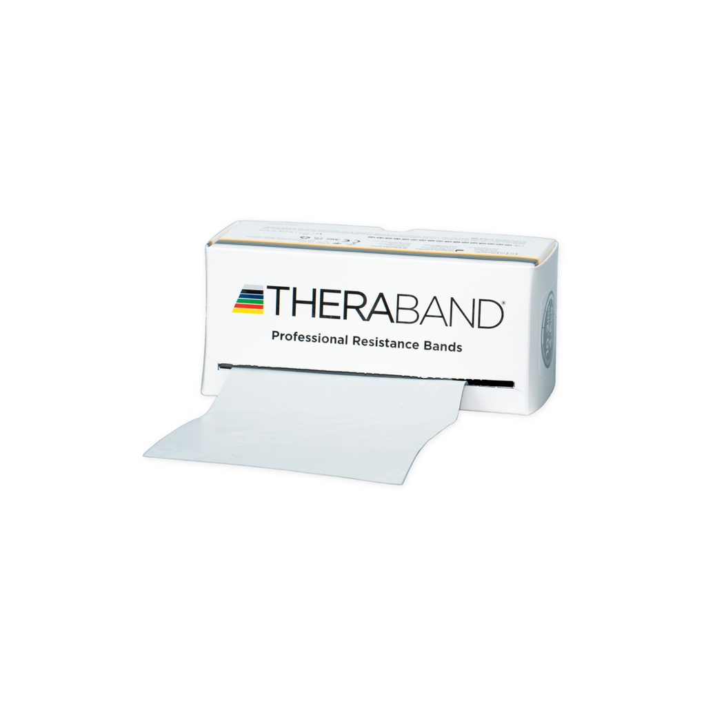 Theraband 5,5 m