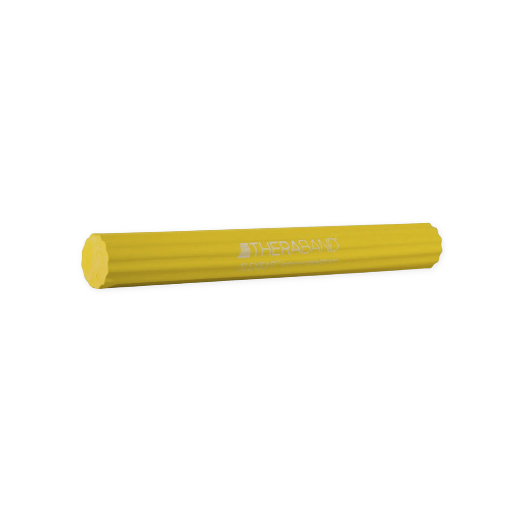 Theraband - Flexbar 