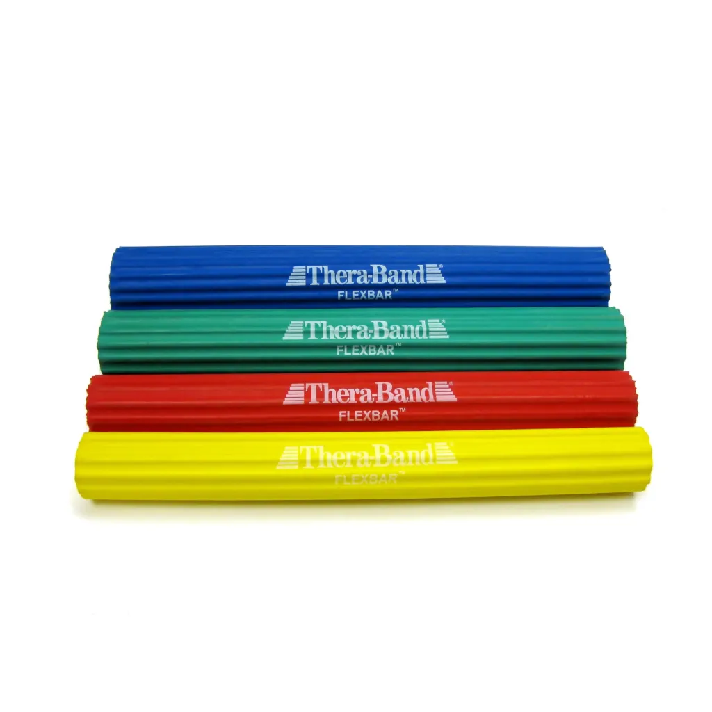Theraband - Flexbar 