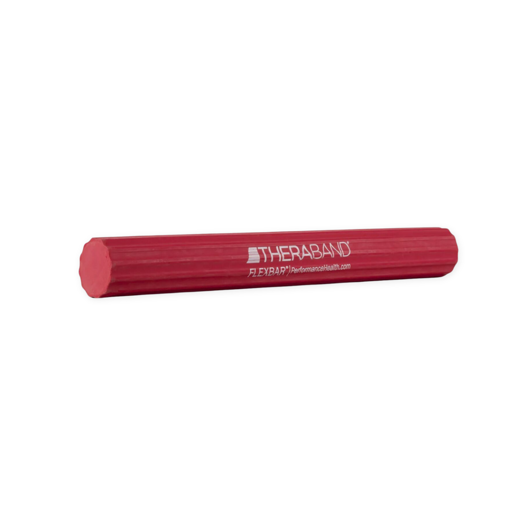 Theraband - Flexbar 