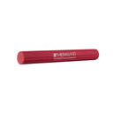 Theraband - Flexbar 