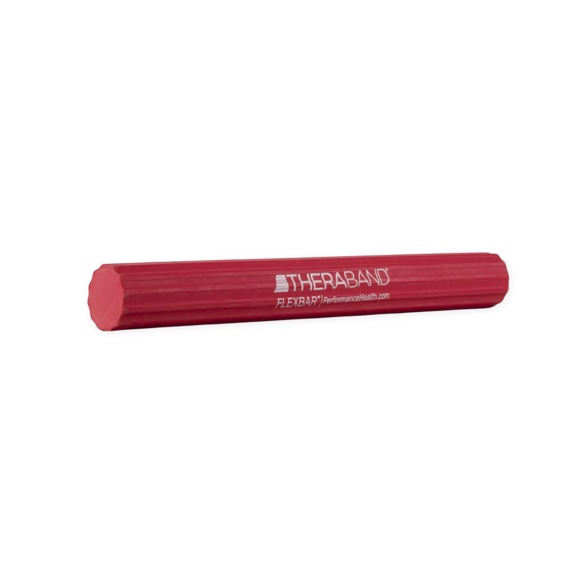 Theraband - Flexbar