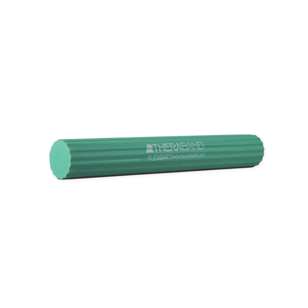 Theraband - Flexbar 