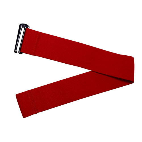 Myzone Strap Extender (MZ-1/MZ-3/MZ-Switch)