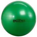 Tweede kansje - Theraband SCP Pro Series Oefenbal 65 cm - groen