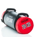 Gymstick Fitnessbag 20 kg