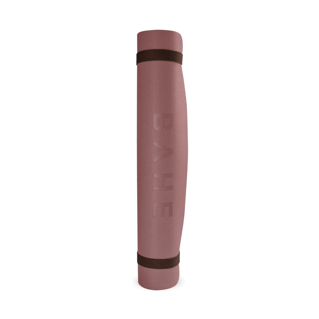 BAHE - FOUNDATION MAT - 4MM