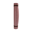 BAHE - FOUNDATION MAT - 4MM