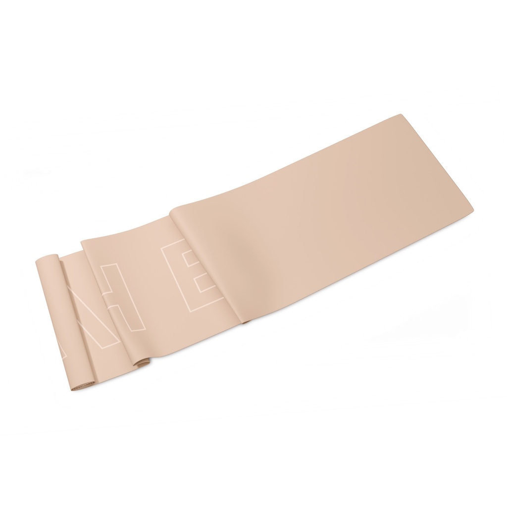 [BH-11150] BAHE - FLOWBAND (BAHE Light)