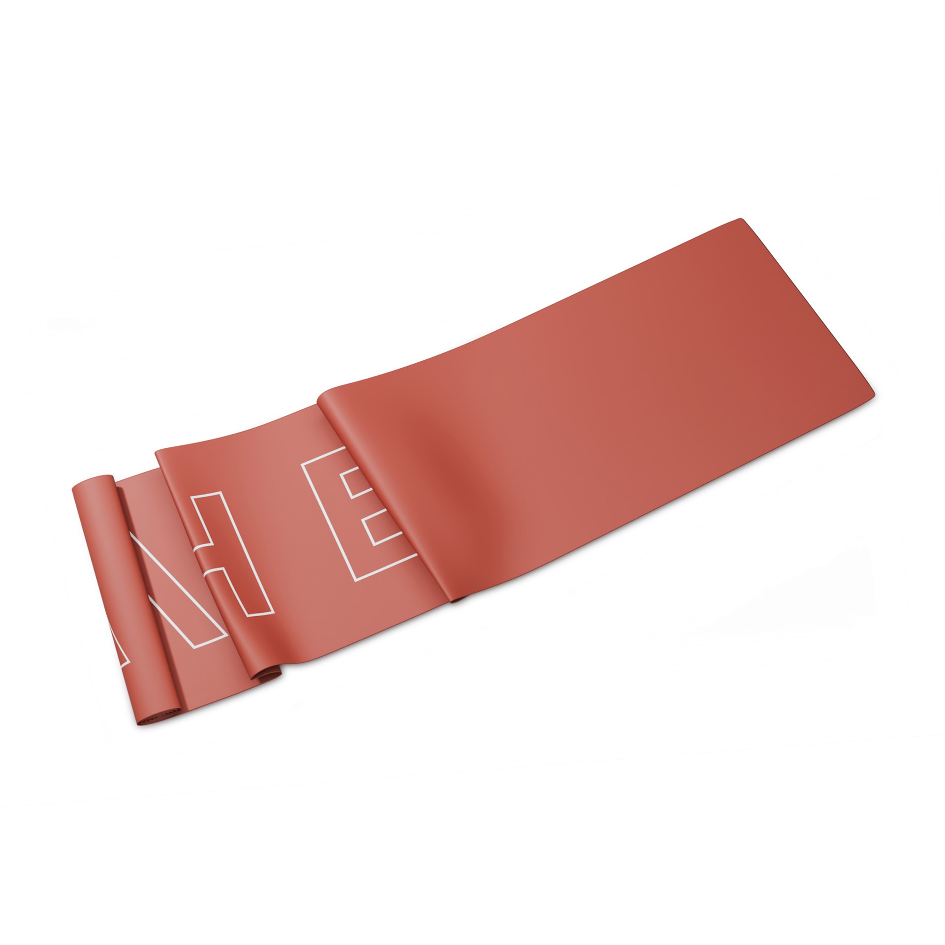 BAHE - FLOWBAND