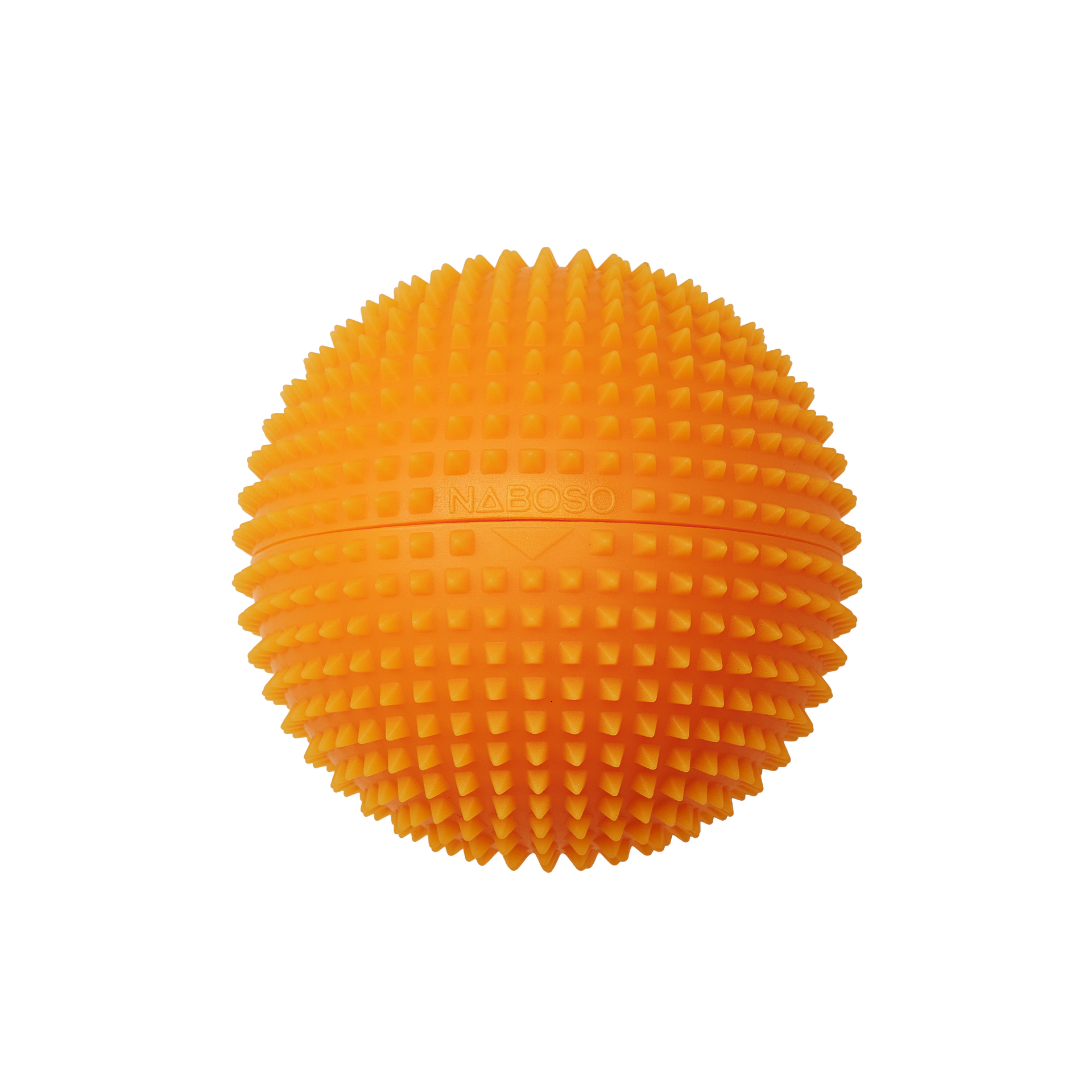 Naboso - Ignite Neuro Ball