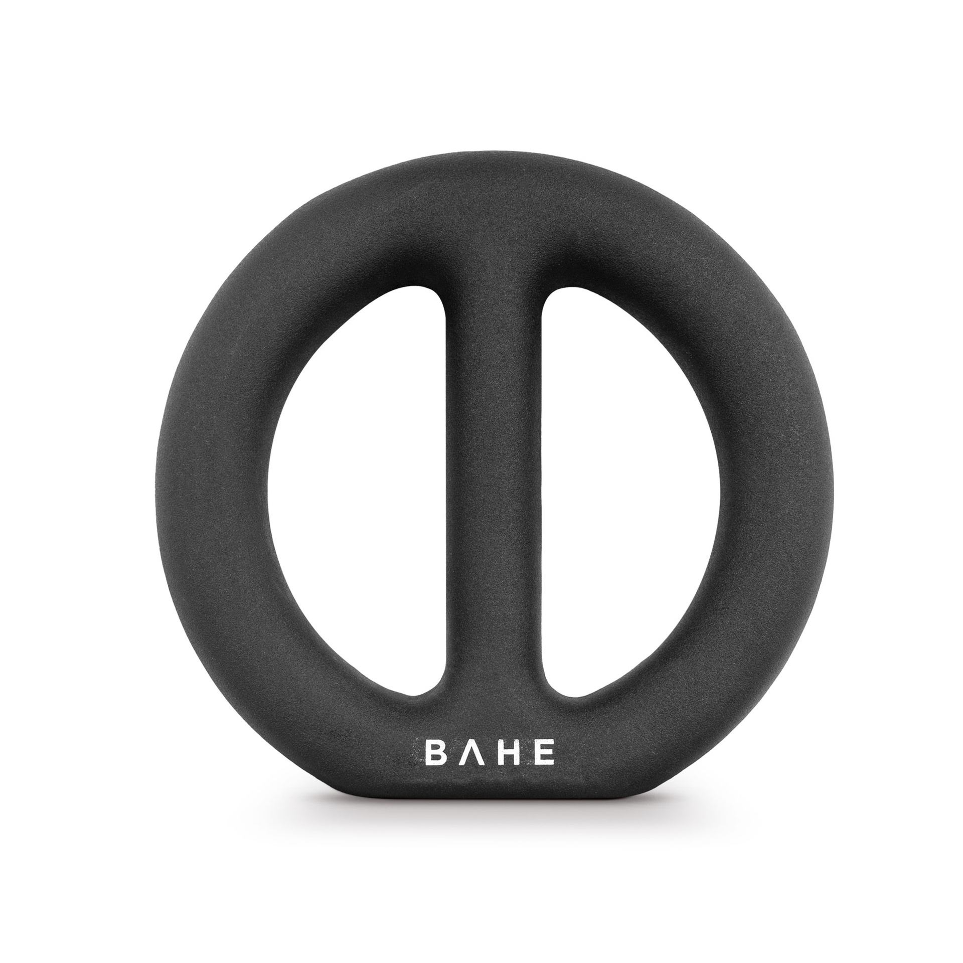 BAHE - HALO WEIGHT