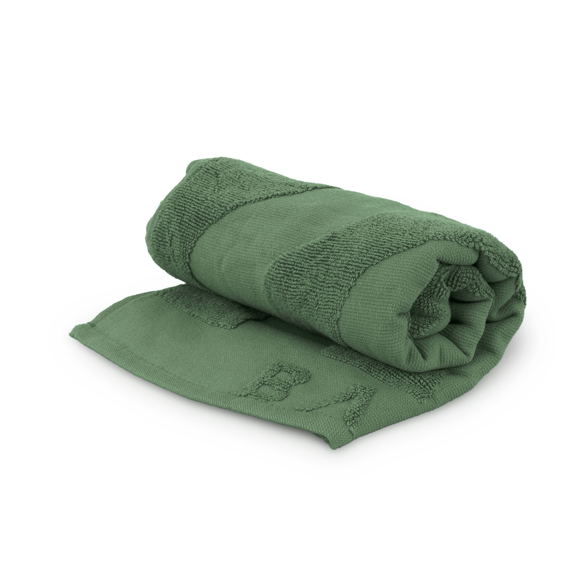 BAHE - STUDIO SWEAT TOWEL