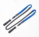 Tweede kansje - Hybrid Rope WeckMethod