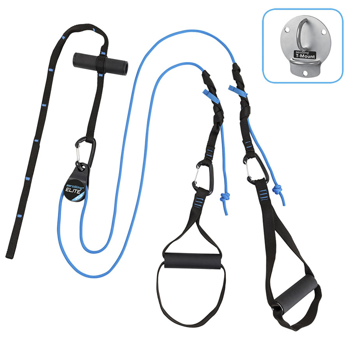 aeroSling Set BASIC