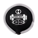 Hyper Wear - SteelBell