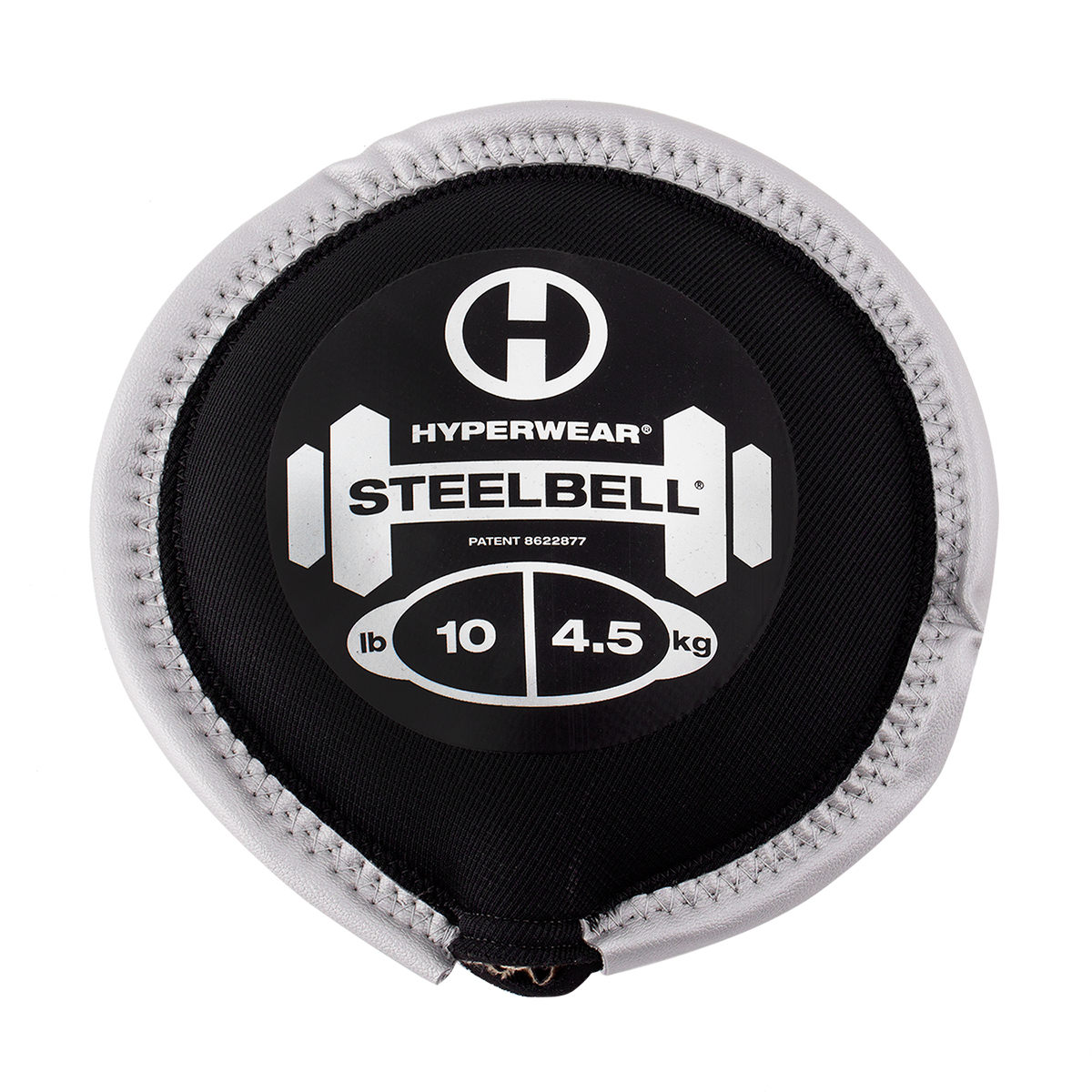 Hyper Wear - SteelBell