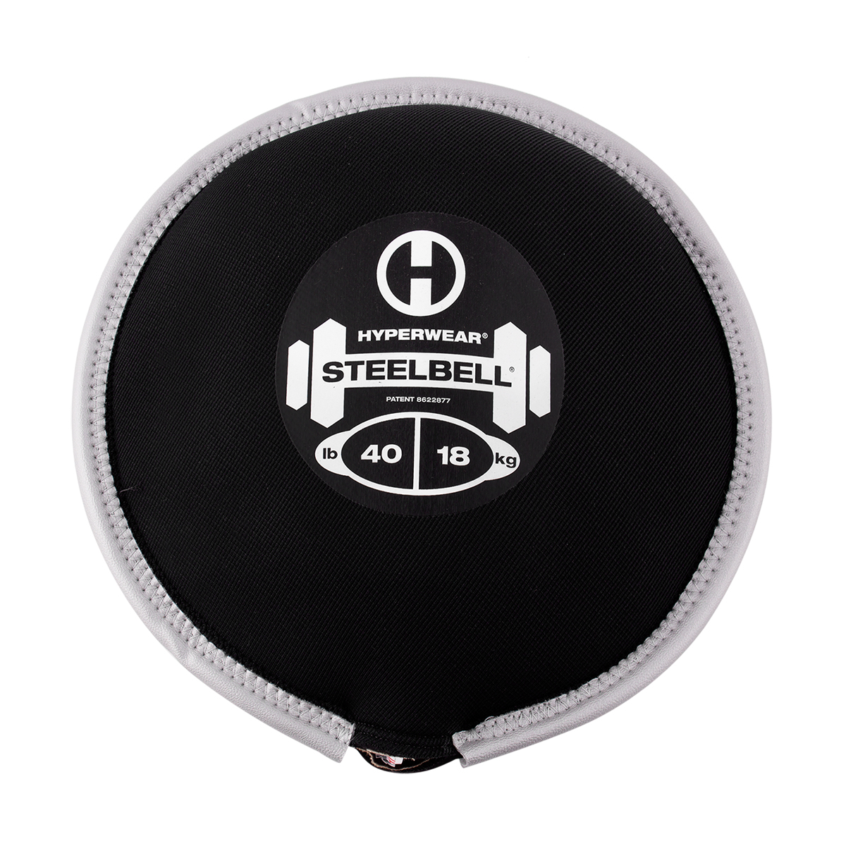 Hyper Wear - SteelBell