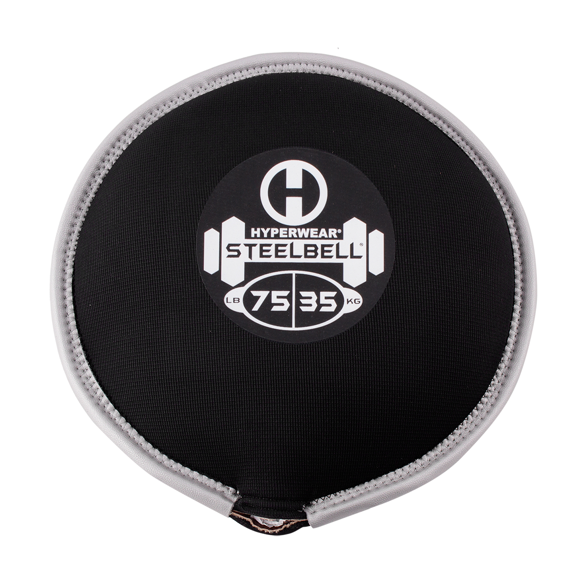 Hyper Wear - SteelBell