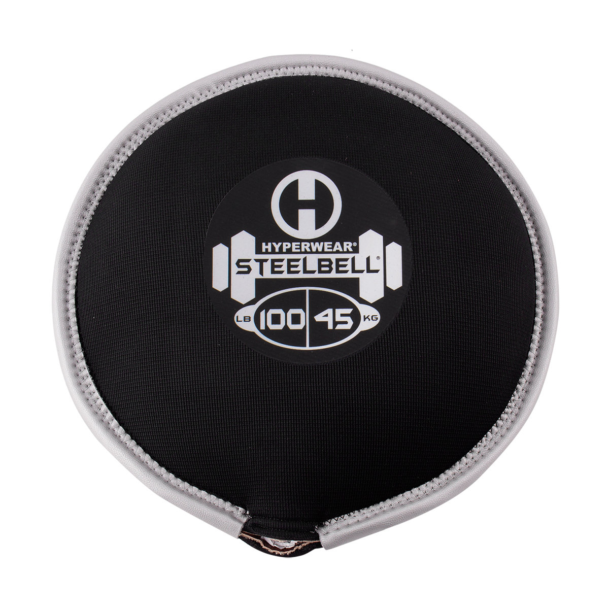 Hyper Wear - SteelBell