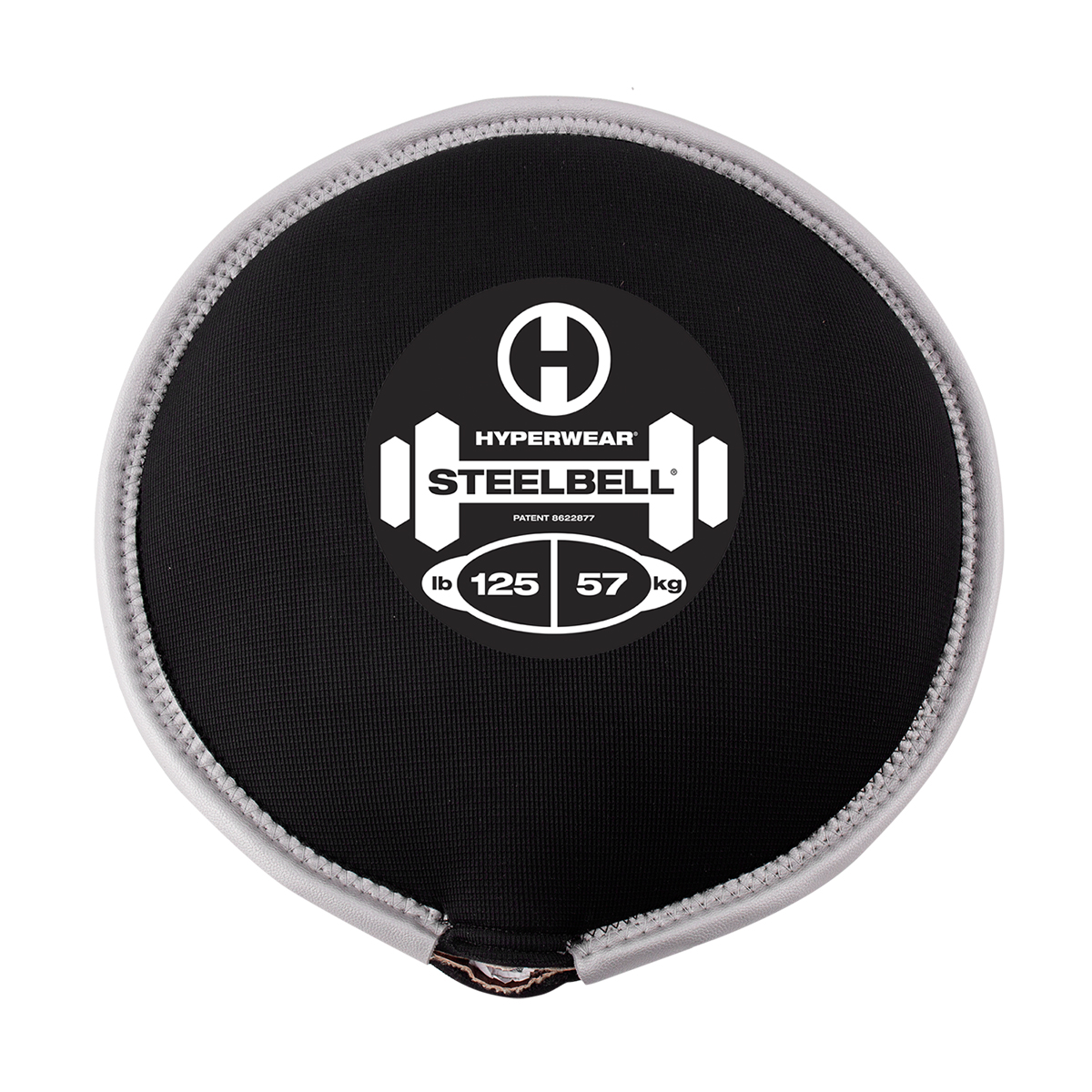Hyper Wear - SteelBell
