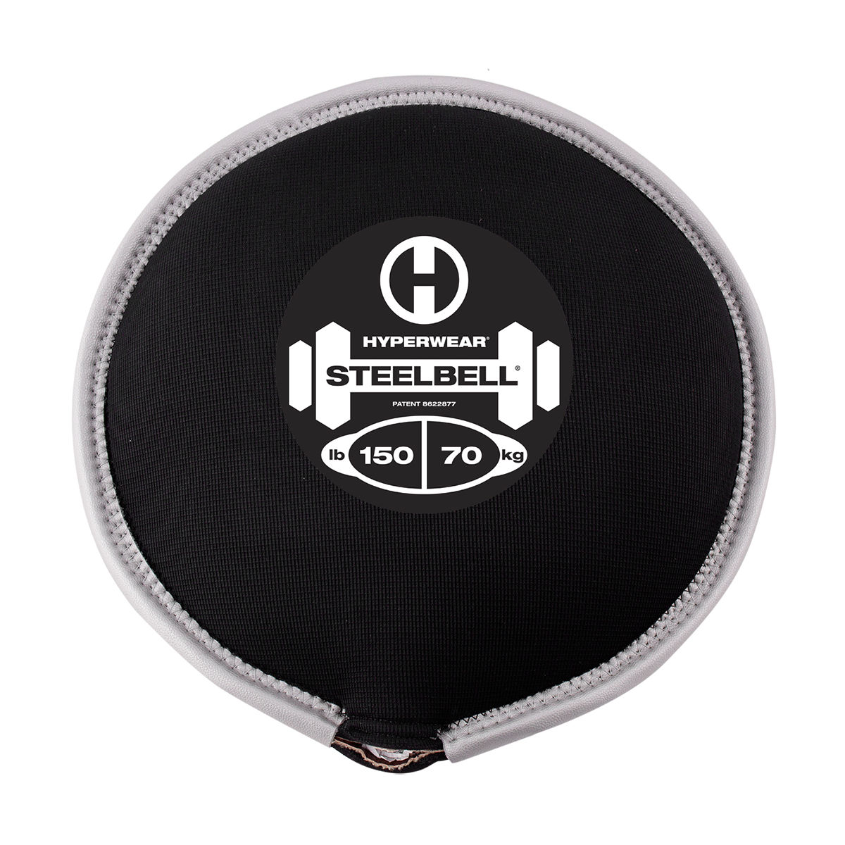 Hyper Wear - SteelBell