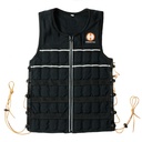Hyper Vest ELITE - 10 LBS