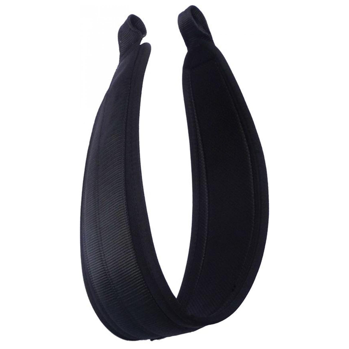 aeroSling Flex Handle XL