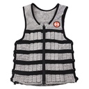 Hyper Vest PRO - 10 lbs 
