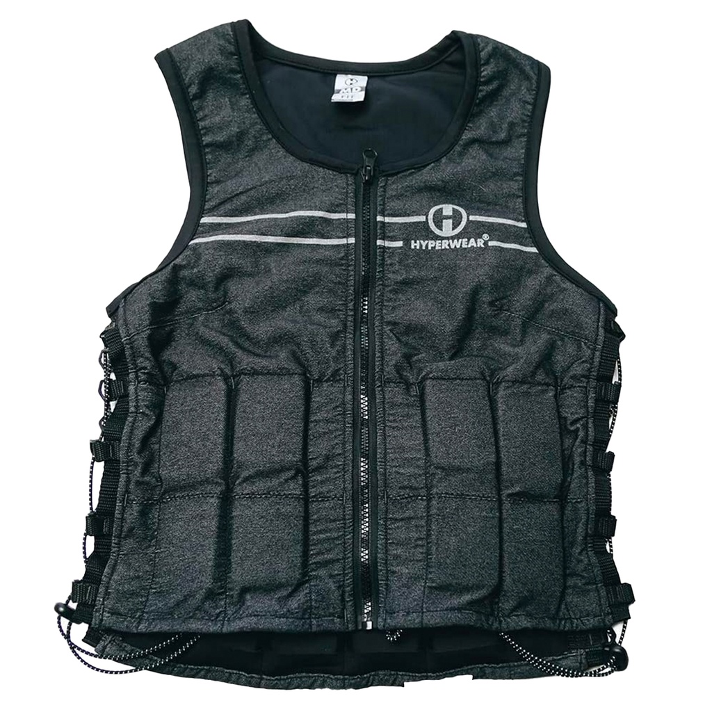 [511020] Hyper Vest FIT - 5 lbs (Small)