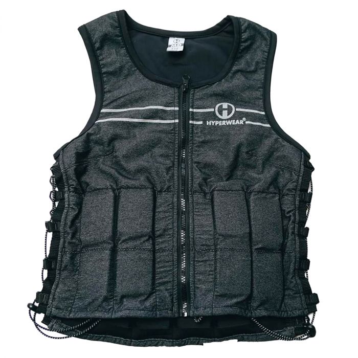 Hyper Vest FIT - 10 lbs