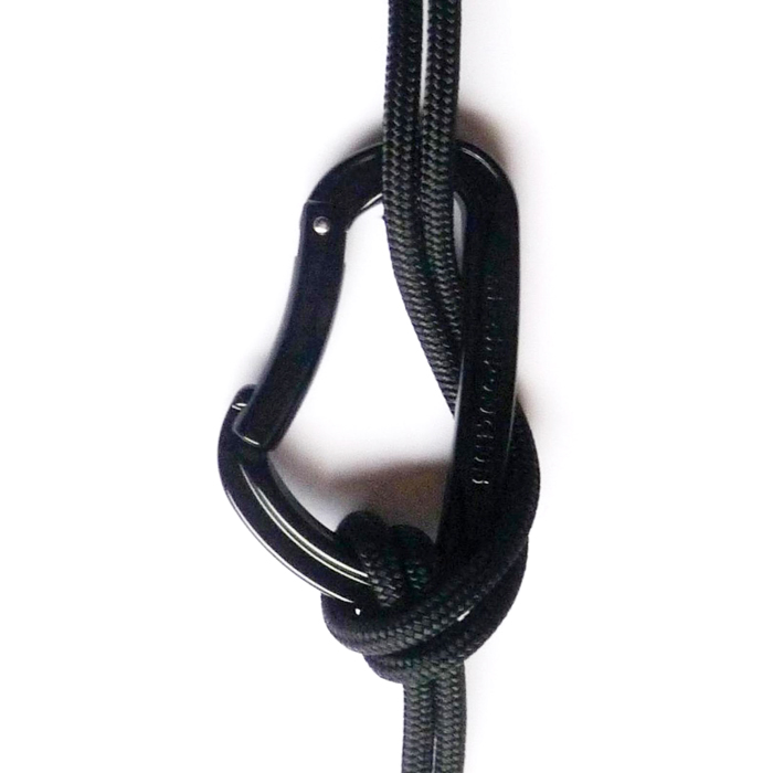 aeroSling Carabiner