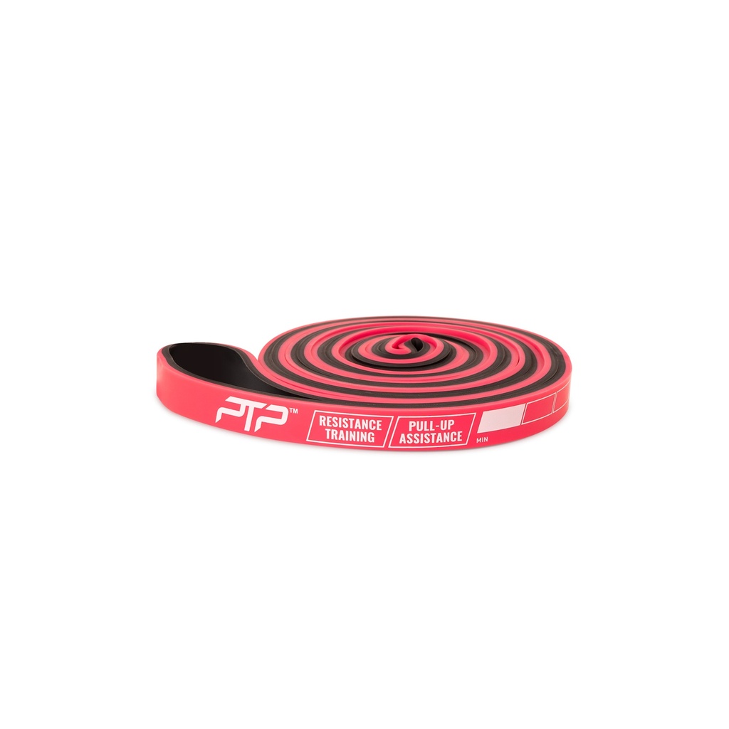[PTP-SB1 DC] PTP - SUPERBAND DUAL COLOUR (PTP Ultra light)