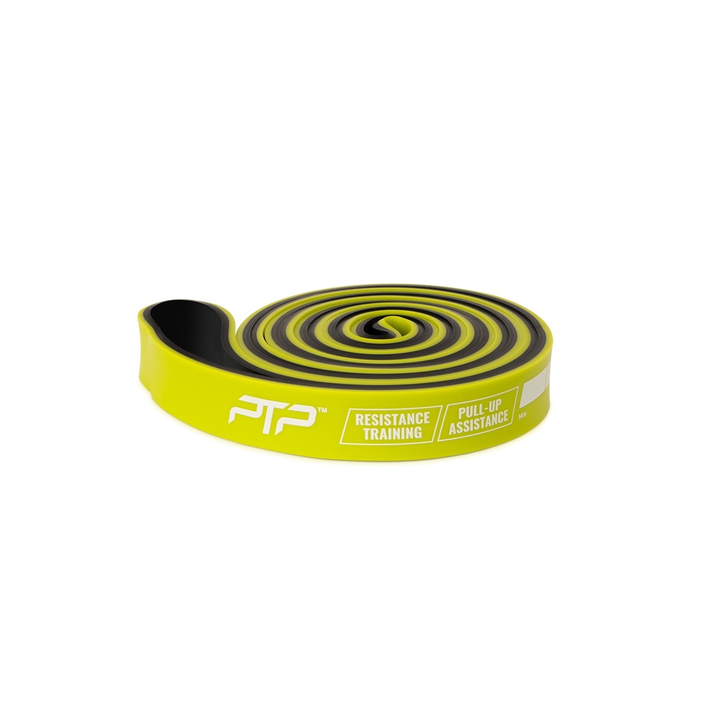 PTP - SUPERBAND DUAL COLOUR
