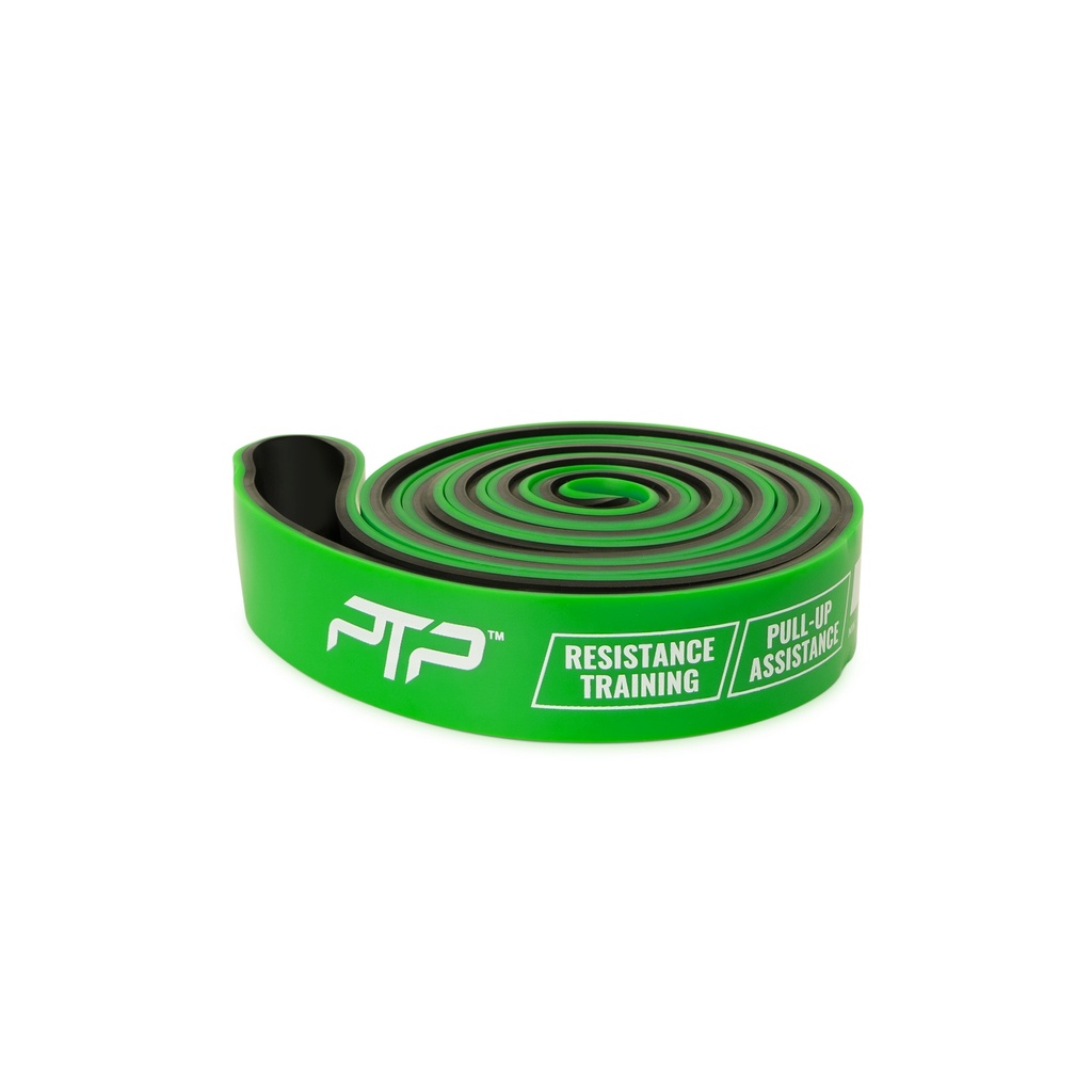 PTP - SUPERBAND DUAL COLOUR