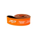 PTP - SUPERBAND DUAL COLOUR
