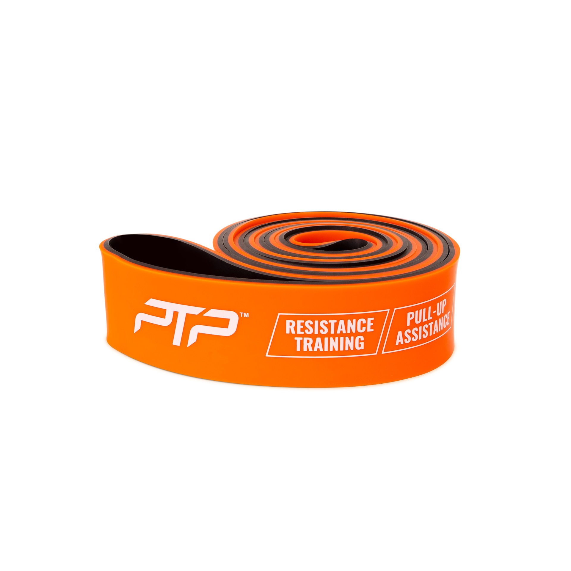 PTP - SUPERBAND DUAL COLOUR