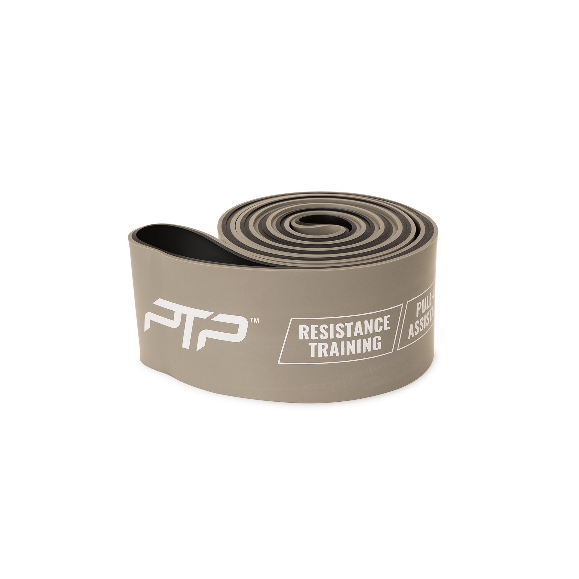 PTP - SUPERBAND DUAL COLOUR