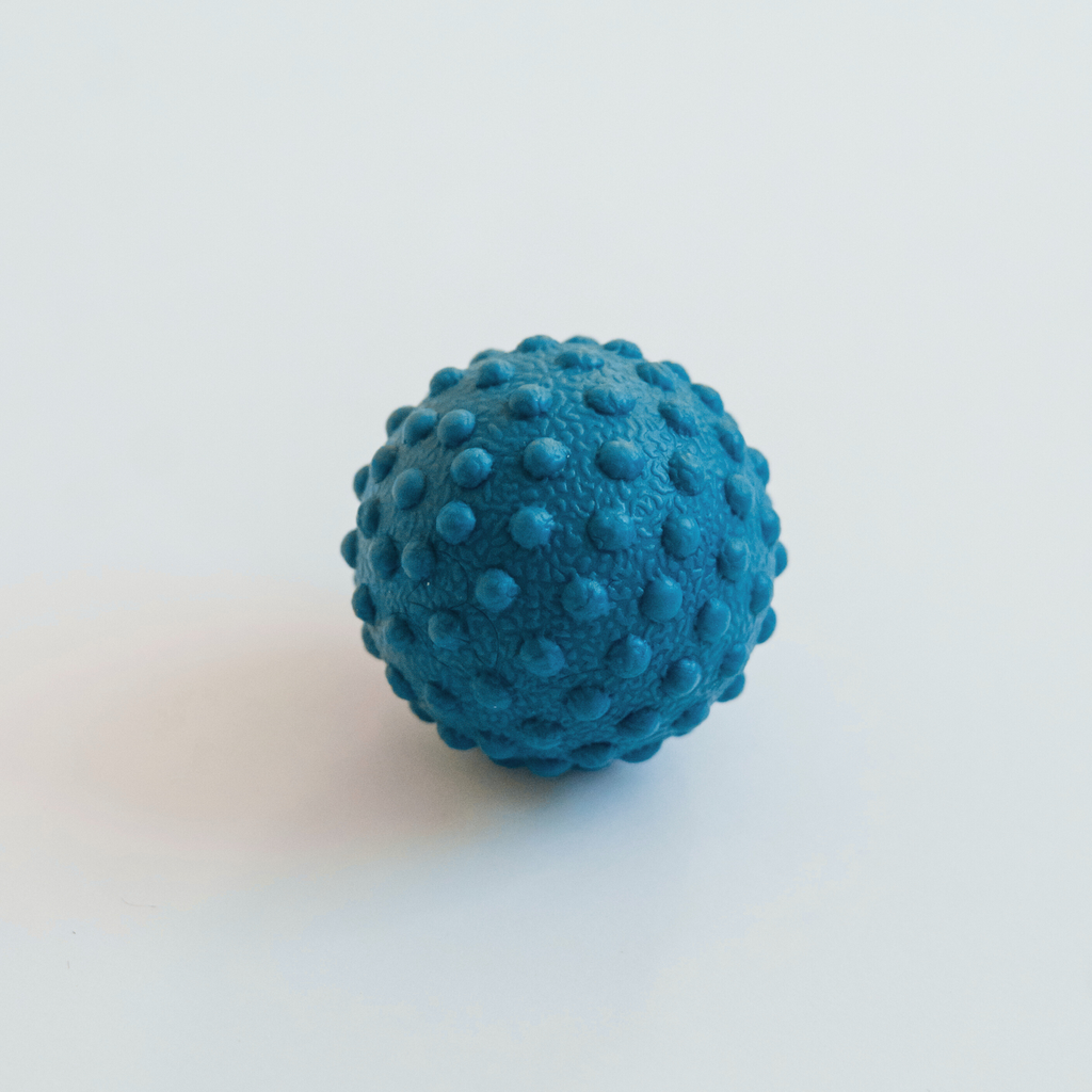 [GH600] Gait Happens - Mobility Ball